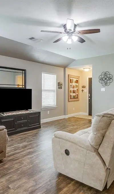 3136 Sangria Lane, Fort Worth TX 76177 - Photo 5