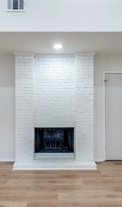 17490 Meandering Way # 2202, Dallas TX 75252 - Photo 4