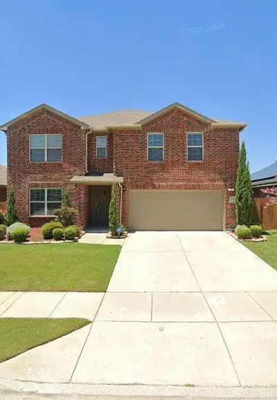 2011 Windsong Drive, Heartland TX 75126