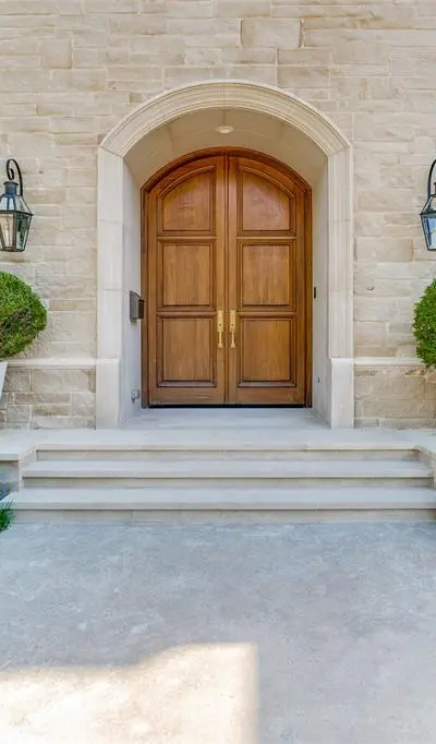 3325 Bryn Mawr Drive, University Park TX 75225 - Photo 3