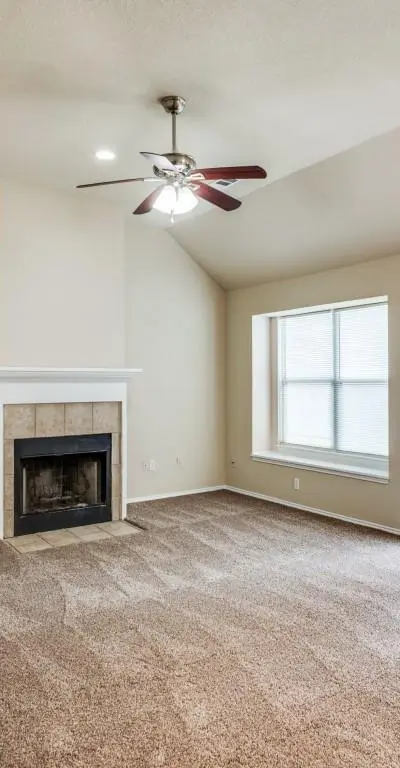 6408 Willard Road, Fort Worth TX 76119 - Photo 3