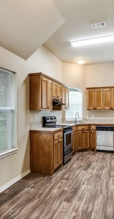 6408 Willard Road, Fort Worth TX 76119 - Photo 5