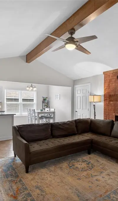 7220 Elderberry Lane, Dallas TX 75249 - Photo 3