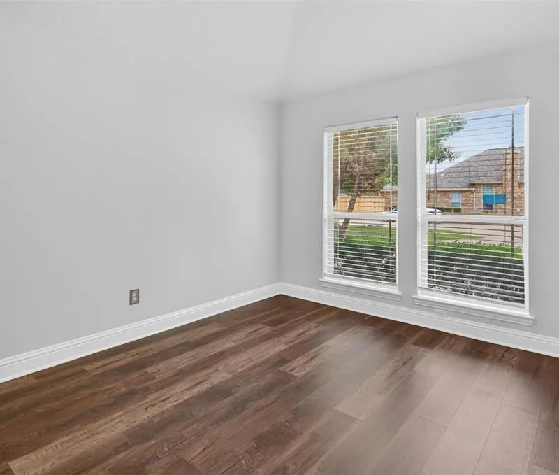 3017 Trinity Lakes Drive, Fort Worth TX 76053
