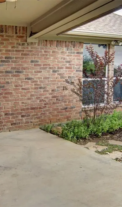 3017 Trinity Lakes Drive, Fort Worth TX 76053 - Photo 5