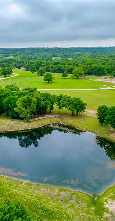 160 Private Road 2308, Decatur TX 76234 - Photo 2