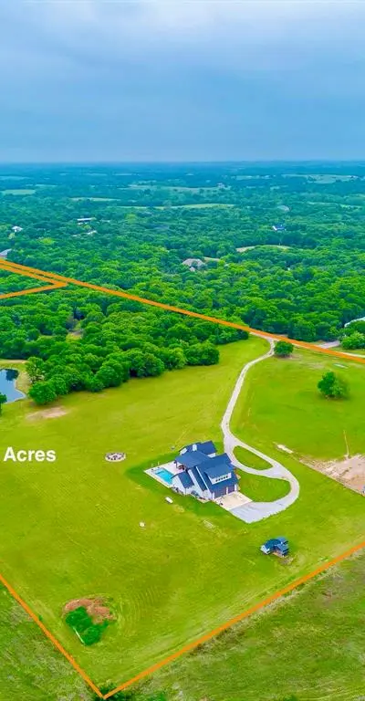 160 Private Road 2308, Decatur TX 76234 - Photo 4