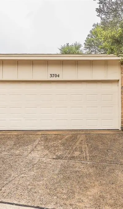 3704 Hulen Park Drive, Fort Worth TX 76109