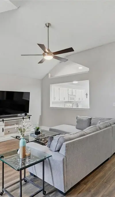 2956 Timber Creek Trail, Fort Worth TX 76118 - Photo 3