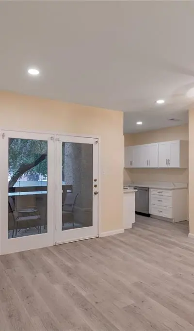 5550 Spring Valley Road # H23, Dallas TX 75254 - Photo 2