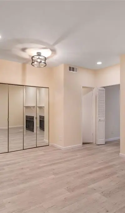 5550 Spring Valley Road # H23, Dallas TX 75254 - Photo 3