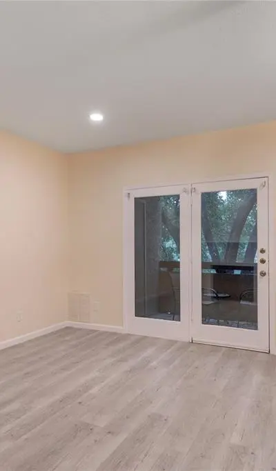 5550 Spring Valley Road # H23, Dallas TX 75254 - Photo 5