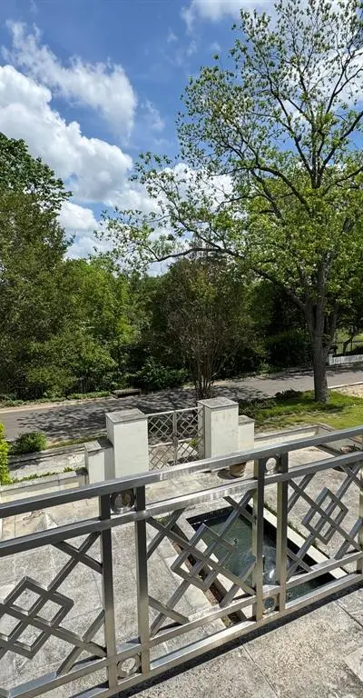 6009 Saint Andrews Drive, University Park TX 75205 - Photo 2