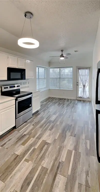 2829 Salado Trail, Fort Worth TX 76118 - Photo 5