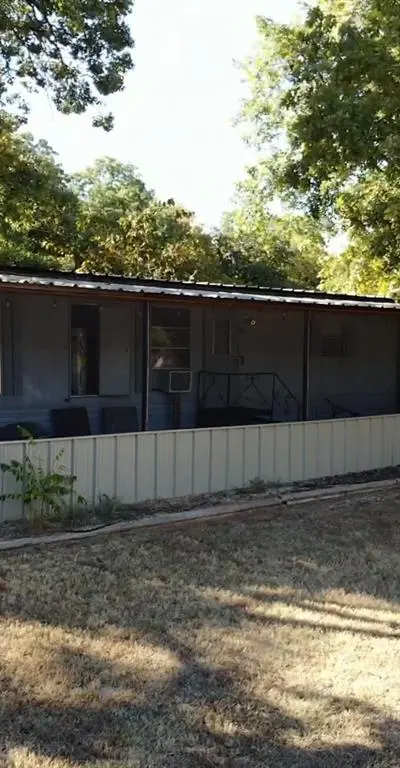 300 Lighthouse Drive, Pottsboro TX 75076 - Photo 2