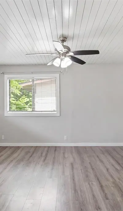 3003 Mitchell Street, Greenville TX 75402 - Photo 5