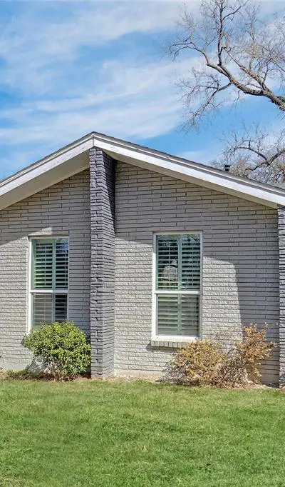 3434 Boulder Drive, Dallas TX 75233 - Photo 4