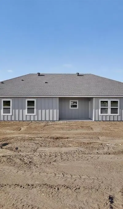 Lot 16 Buck Branch, Saint Jo TX 76486 - Photo 2