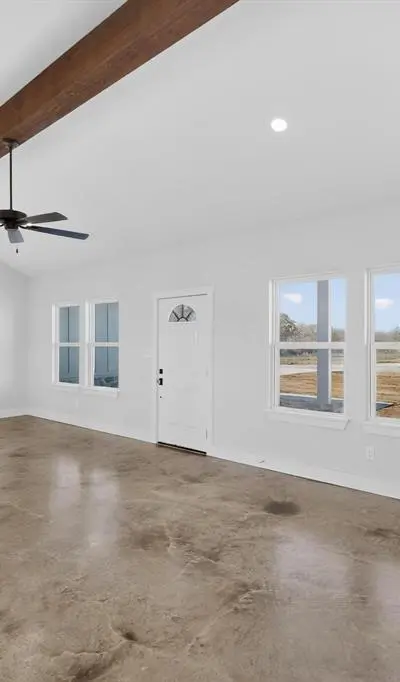 Lot 16 Buck Branch, Saint Jo TX 76486 - Photo 3