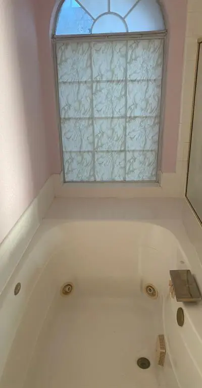 8335 High Brush Drive, Dallas TX 75249 - Photo 2