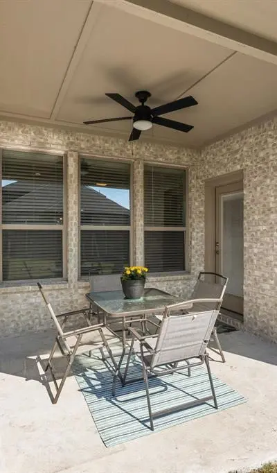 205 Michael Drive, Princeton TX 75407 - Photo 2