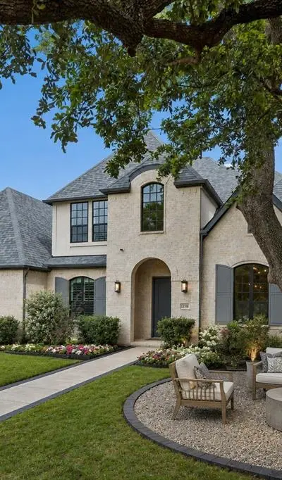 12108 Fieldwood Lane, Dallas TX 75244 - Photo 2