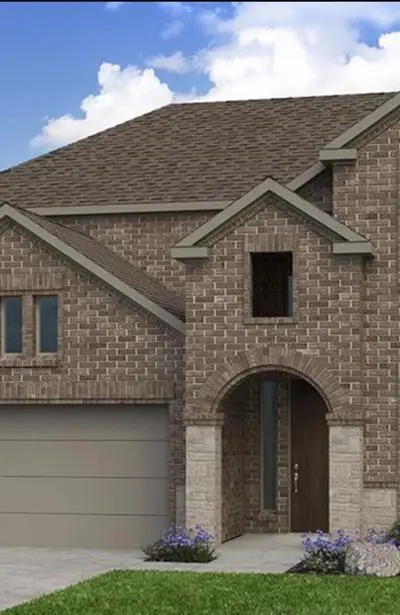 1720 Angus Drive, Celina TX 75009