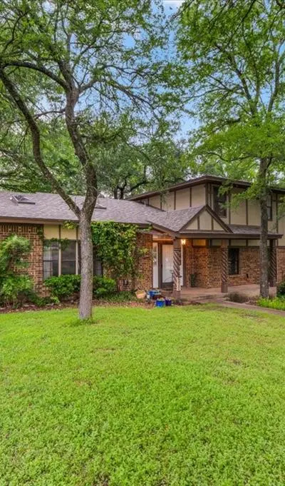 220 Annetta, Willow Park TX 76087