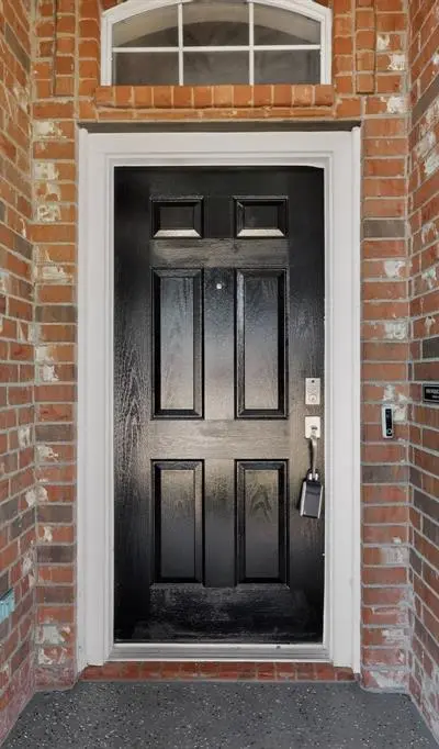 612 Mooney Drive, Saginaw TX 76179 - Photo 4