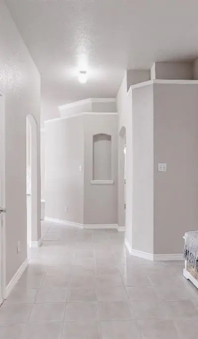 612 Mooney Drive, Saginaw TX 76179 - Photo 5