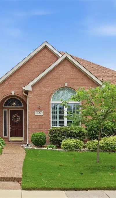 4012 Eastleigh Drive, Plano TX 75024 - Photo 2