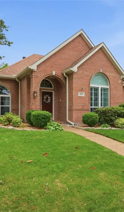 4012 Eastleigh Drive, Plano TX 75024 - Photo 3