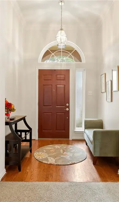 4012 Eastleigh Drive, Plano TX 75024 - Photo 4