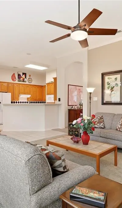 4012 Eastleigh Drive, Plano TX 75024 - Photo 5