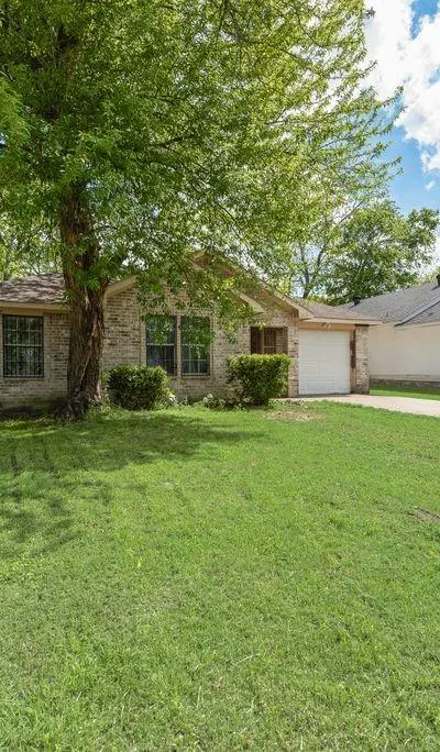 2408 Oak Dale Road, Dallas TX 75241 - Photo 3