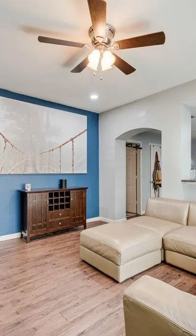2408 Oak Dale Road, Dallas TX 75241 - Photo 4