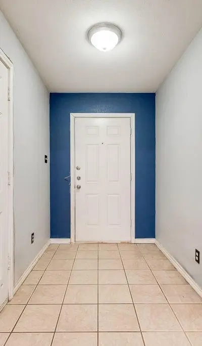 2408 Oak Dale Road, Dallas TX 75241 - Photo 5