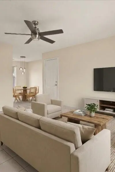 714 Jalisco Plaza, Dallas TX 75211 - Photo 3
