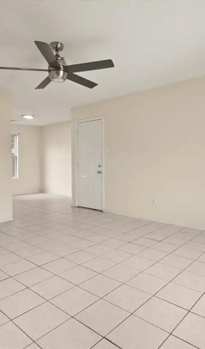 714 Jalisco Plaza, Dallas TX 75211 - Photo 4