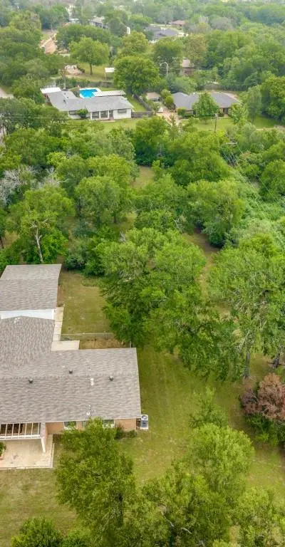 203 Lakeridge Road, Lakeside TX 76108 - Photo 5