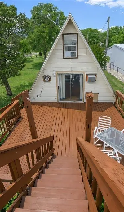 9509 Valley View Trail, Rio Vista TX 76093 - Photo 3