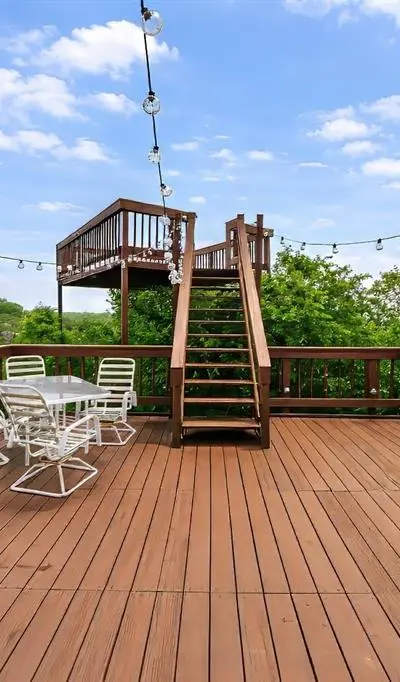 9509 Valley View Trail, Rio Vista TX 76093 - Photo 4