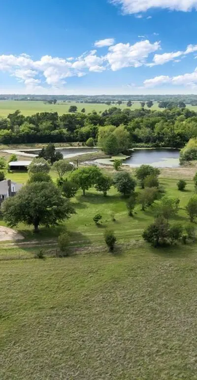2503 Vz County Road 3804, Wills Point TX 75169