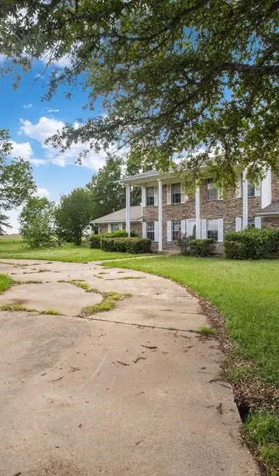 2503 Vz County Road 3804, Wills Point TX 75169 - Photo 3