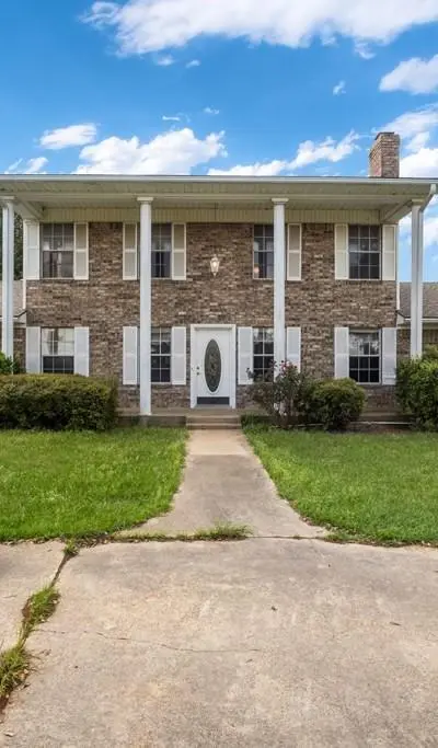 2503 Vz County Road 3804, Wills Point TX 75169 - Photo 4