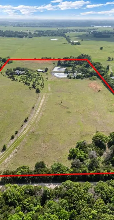 2503 Vz County Road 3804, Wills Point TX 75169 - Photo 5