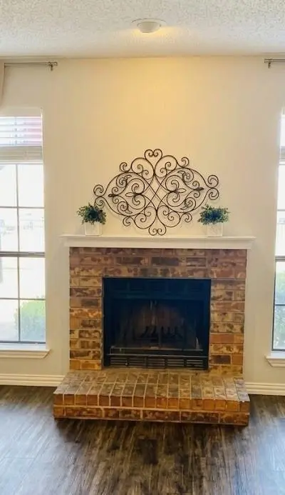 7621 Mccallum Boulevard # 108, Dallas TX 75252
