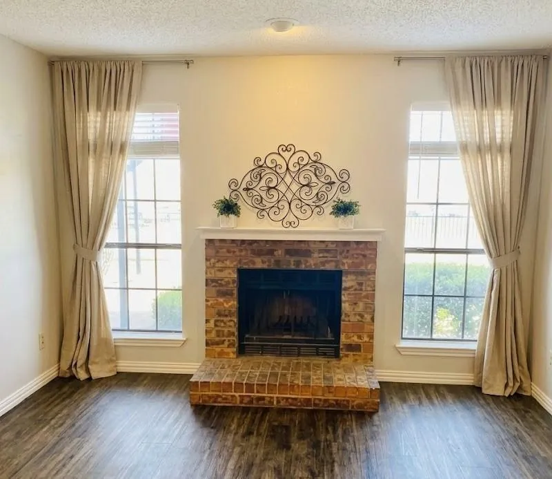 7621 Mccallum Boulevard # 108, Dallas TX 75252