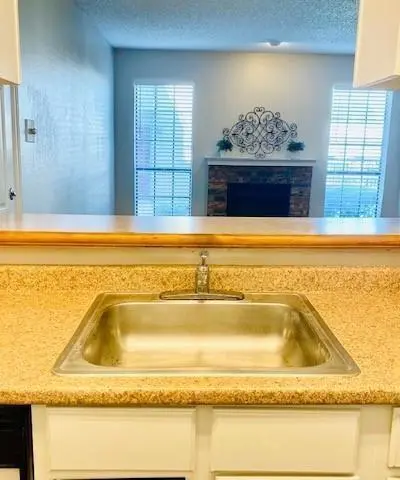7621 Mccallum Boulevard # 108, Dallas TX 75252 - Photo 2
