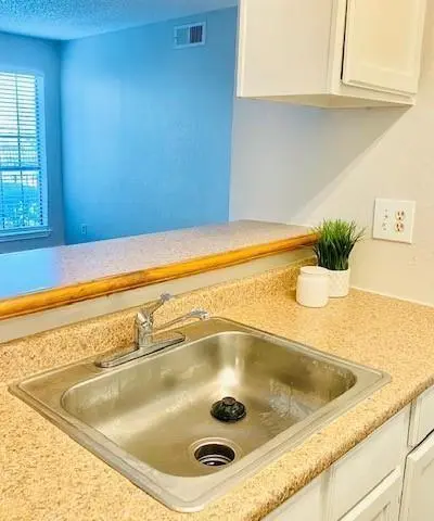 7621 Mccallum Boulevard # 108, Dallas TX 75252 - Photo 3